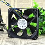 Compatibilité à Vérifier Impérativement : Vérifiez que les dimensions et le type de connecteur correspondent à votre appareil. Contactez-nous pour confirmer la compatibilité