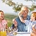 Do You Really Know Your Family? A Fun Family Game Filled with Conversation Starters and Challenges - Great for Kids, Teens and Adults
