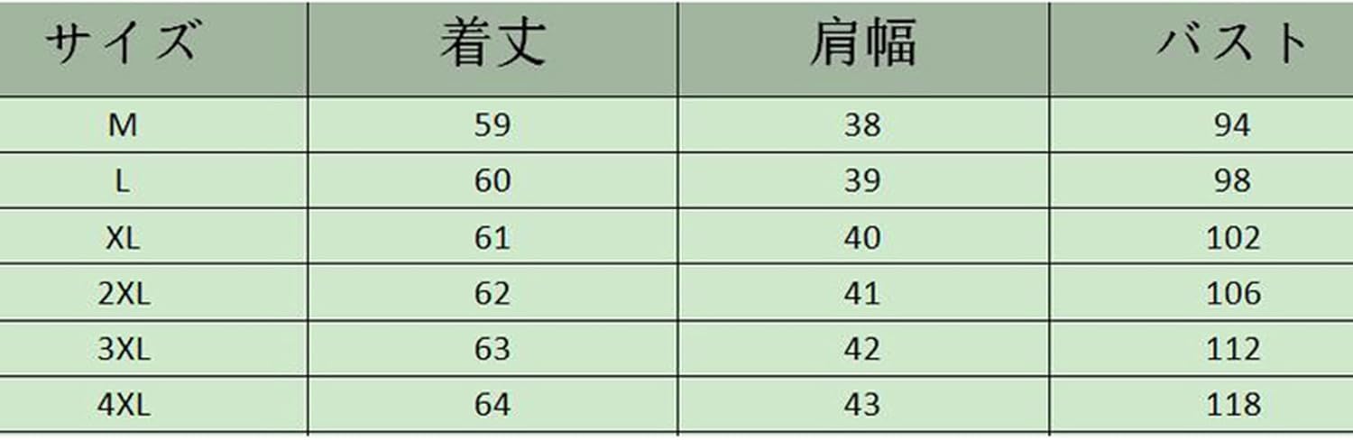 [HWQFM] レディース ダウンベスト 立ち襟 トップス ダウン ショート丈 無地 ゆったり おしゃれ シンプル 軽量 防寒 防風