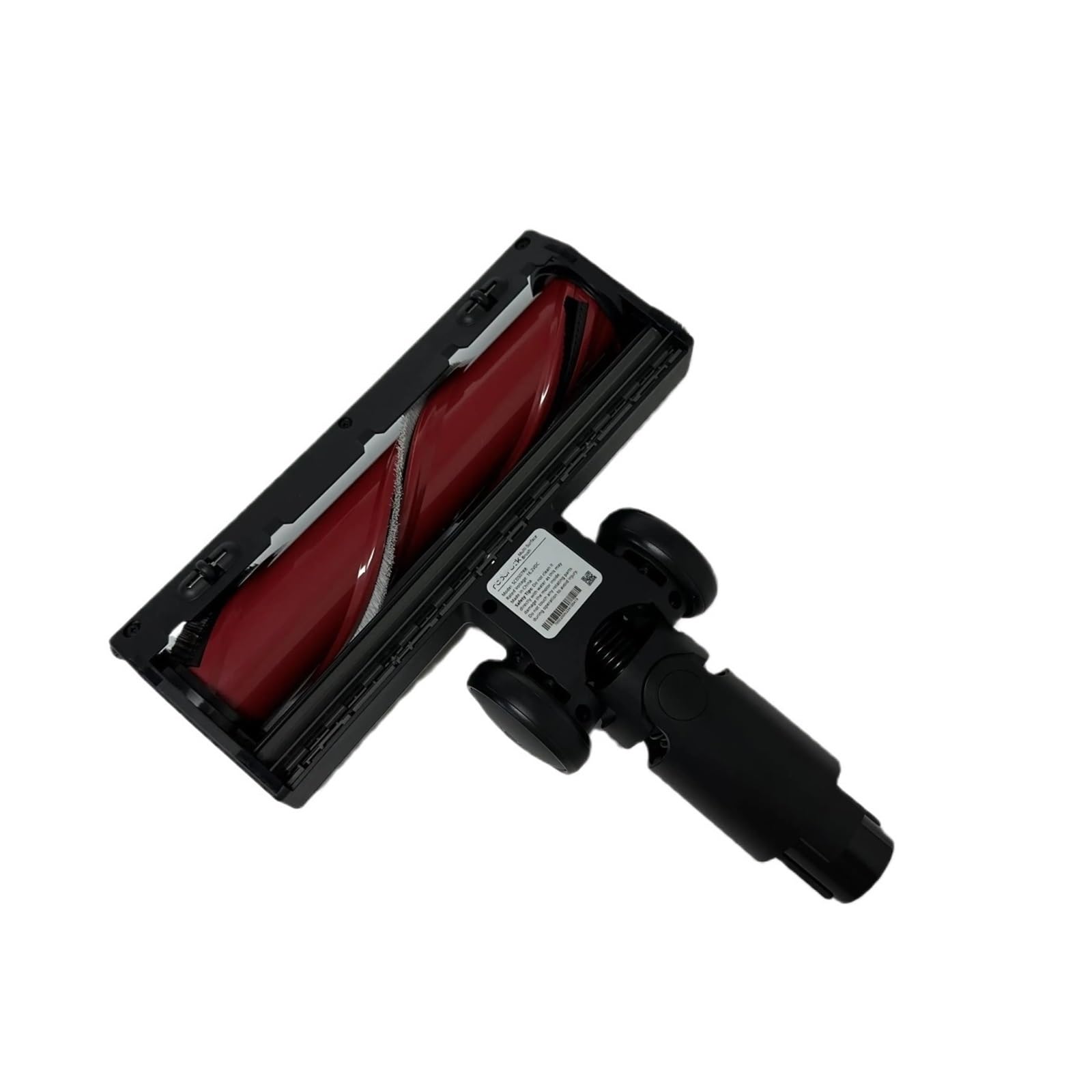 UKDNAEUF Original Vacuum Cleaner Carpet Brush Main Brush Head Replacement Accessories. Compatible for Roborock Dyad Pro Combo/Dyad Air Combo, ooqiang8920
