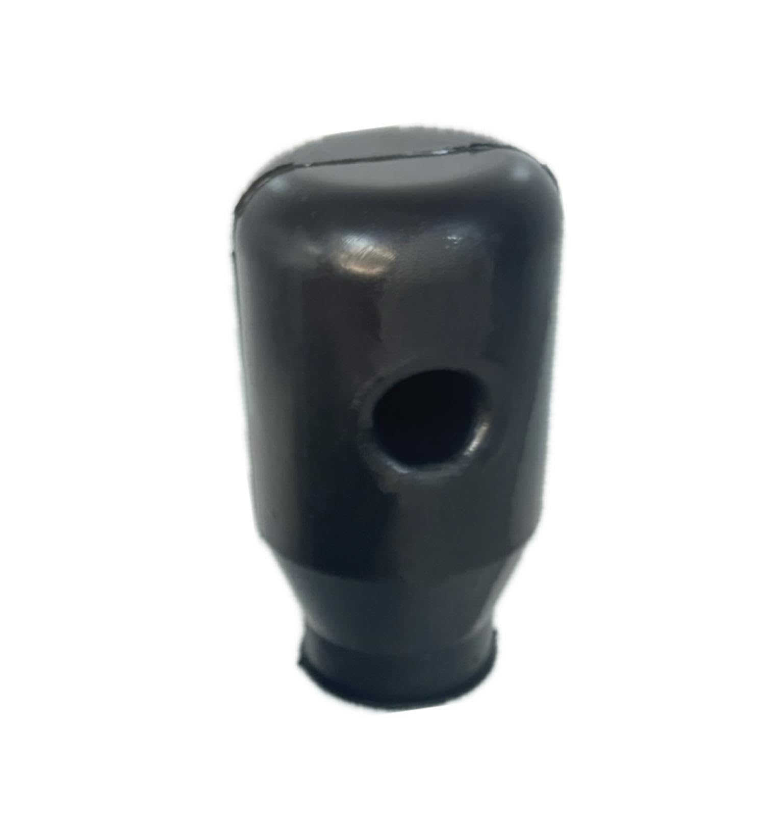 Bote de Aceite transpaleta - Depósito de Aceite para Transpaleta, Repuesto para máquina Industrial - - Compatible con la mayoría de Modelos, Alta Resistencia, Fácil Instalación,