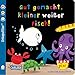 Baby Pixi 65: Gut gemacht, kleiner weißer Fisch!