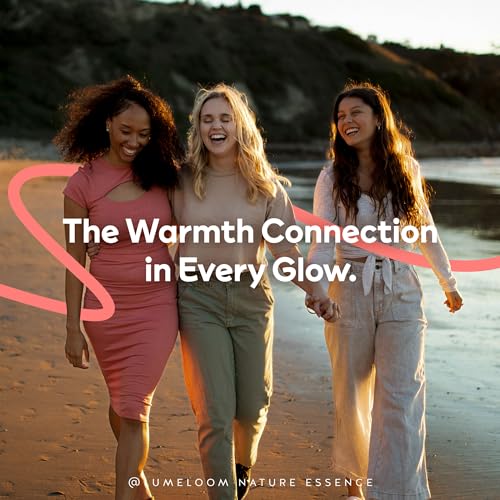 Thank-You-Gifts-for-Women-9oz-Aromatherapy-Lavender-Scented-Soy-Wax-Candle-Thank-You-Candle-Appreciation-Gifts-for-Women-Teacher-Men-Coworkers-Friend-Hostess-Gifts-Christmas-Gifts