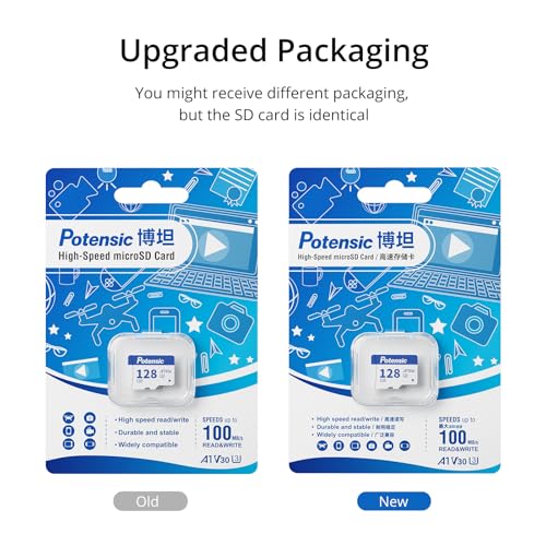 Imagen del producto 7