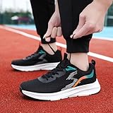 Zoom IMG-2 xxjszz scarpe da corsa leggere Zoom IMG-2 xxjszz scarpe da corsa leggere