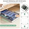 Product Photo 4