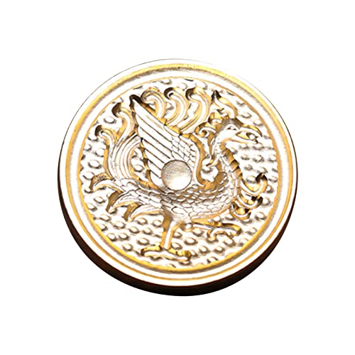 Dulcicasa bNXV[X^vwbh   鐝 _ ? ⏵ҏ̑ɓK^JX^v |XgJ[h⃉bsOɂgp\ (}`J[)