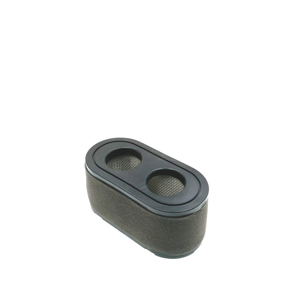MOWFILL 127-9252 Air Filter Replace for Exmark 127-9252 Toro 127-9252 136-7806 Fits Toro TimeCutter 74657 74661 74667 74675 74680 74723 74726 74731 74741 74766 75211 74866 74867