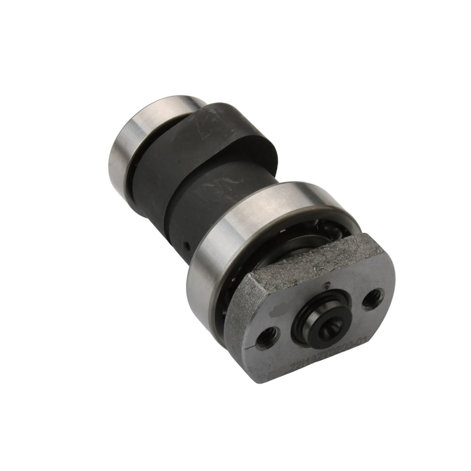 Árbol de levas GTS300 elimina ruidos de distribución en motor de scooter 14100-RFB-000