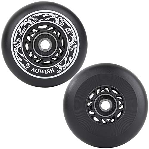 La mejor comparación de Skateboard 2 ruedas los mejores 5. 11 Imagen adicional
