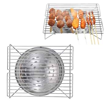 【新品】 BBQグリル &テーブル コンロ アウトドア キャンプ 幅103cm imgrc0079936574.jpg