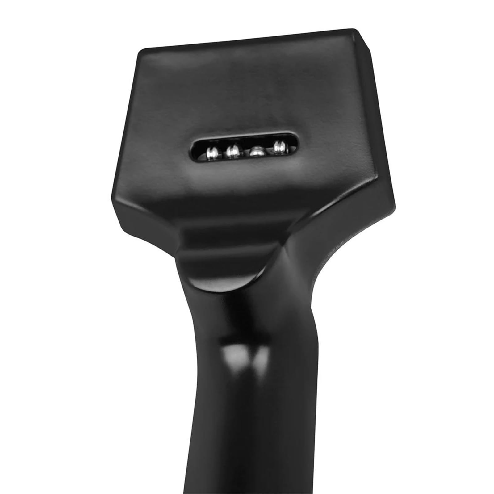 Violini Acustici Violino Elettrico Silenzioso 4/4 Con Struttura In Fibra Di Carbonio E ABS Inclusi Accessori