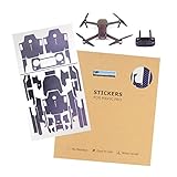 DROHNENSTORE24.DE ...DER DROHNEN-GURU