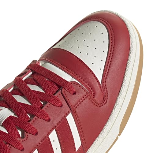 Image of Adidas Unisex-Adult Break Start