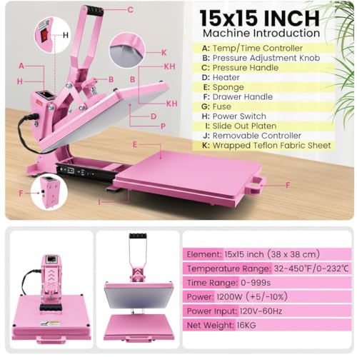 Vignette produit