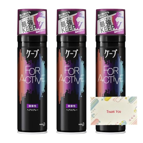 ԉ P[v tH[ANeBu  180g 3Zbg wAXv[ +KunutonnIWiSe܂t