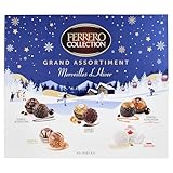 Ferrero