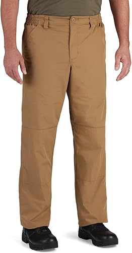 Propper Pantalón Uniforme para Hombre