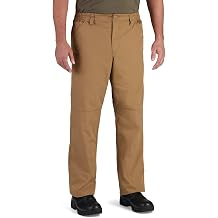 Propper Uniform Slick Pant Mens