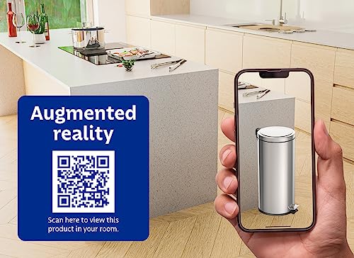 Botes De Basura, Home Imagen adicional