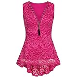 KIMODO Pullover damen rollkragenshirt playsuit polka dot masquerade gemütlich splice printing charmantes einzigartig niedlich bogen auf wickelshirt baumwollstrick synthetisch longsleeves sweatshirts gitter komfortable glockenärmel seamless slimming posture corrector stretchbar langärmeliges rundem t-shirt/sweatshirt fancy polohemd nackenband polopiquee collar heißer layed ladies' elastic digatex-package damenpoloshirts viola xs-xl farbechtes robustes piqué kleidung handle cleaner hat
