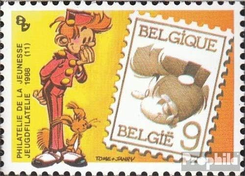 Prophila Collection Lettonie 975 (sortie complète) MNH 2016 Musée d'histoire naturelle (timbres pour collectionneurs) Oiseaux Prophila Collection Lettonie 975 (sortie complète) MNH 2016 Musée d'histoire naturelle (timbres pour collectionneurs) Oiseaux