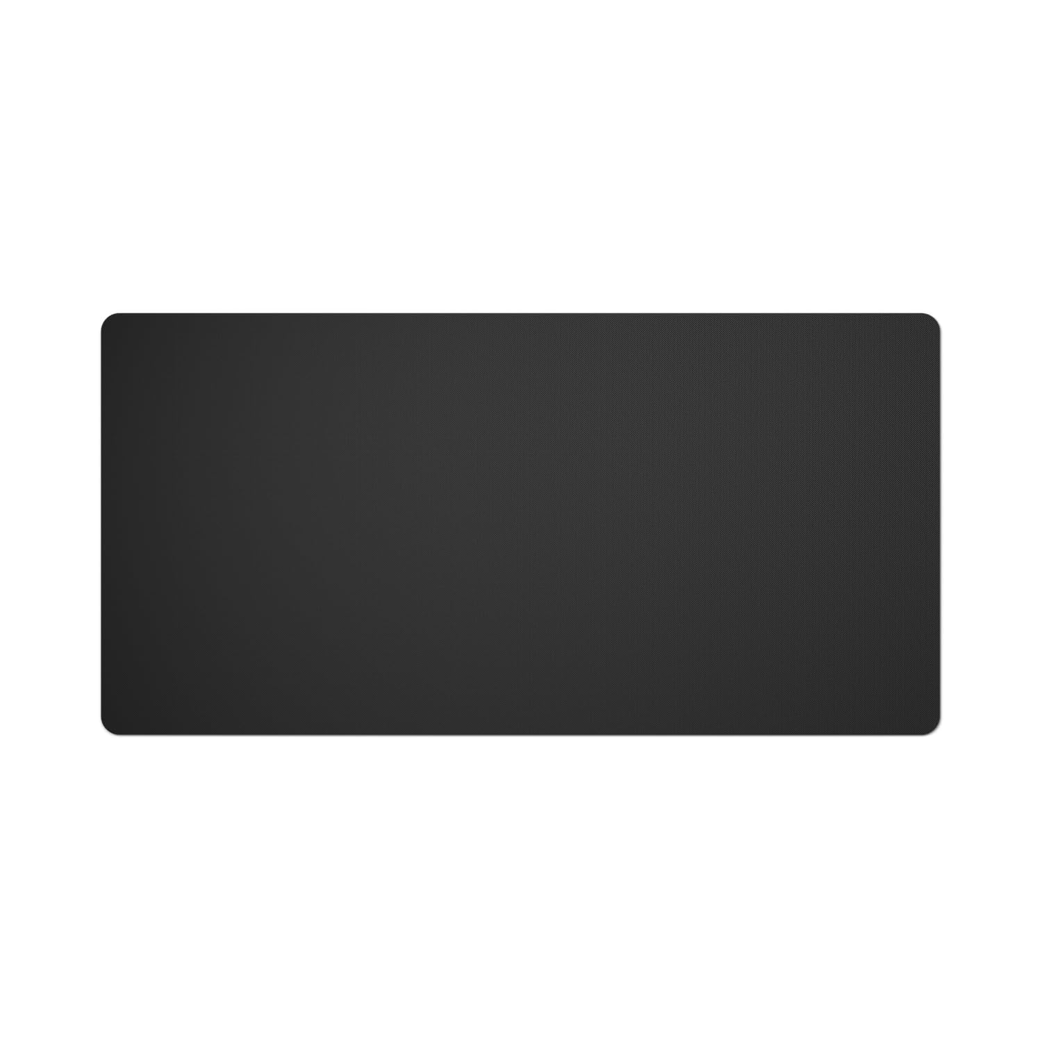 GLORIOUS Gaming - Mouse Pad GMP 2 - Rain forest XXL: resistente ai liquidi, ottimizzato per sensori da gaming, superficie equilibrata per velocità e controllo, bordi anti-usura, 915x460x3 mm, 2XL.