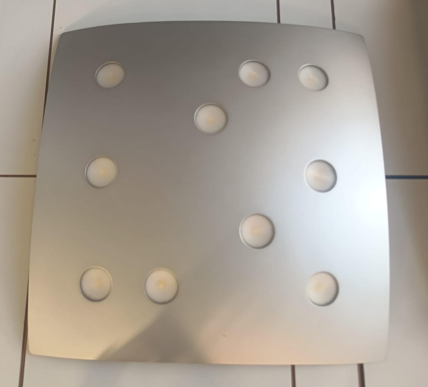 Leds C4 Decorative 15 – 4849 – 34 – 34-wow