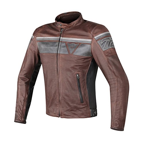 DAINESE バイクジャケット ブラック/イエロー　　サイズ52 Buy Dainese Racing 5 Leather Jacket Blk/Blk/Blk 691 + Free