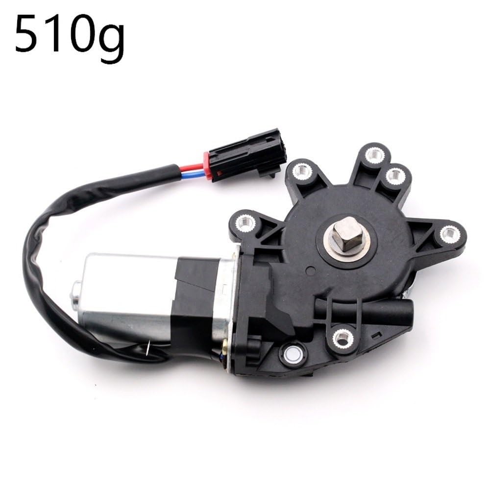 Amazon.co.jp: 車用パワーウィンドウモーター 自動パワーウィンドウ