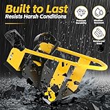 MAXXHAUL B008CE0O8E lato 4