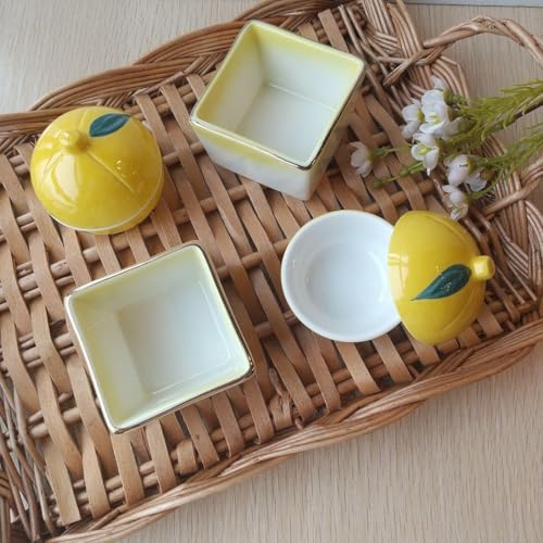 WtMq&p 4Zbg j/ĂȂ//䂸