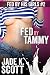 Fed By Tammy: A Taboo Lacto Story (Fed By His Girls Book 2)