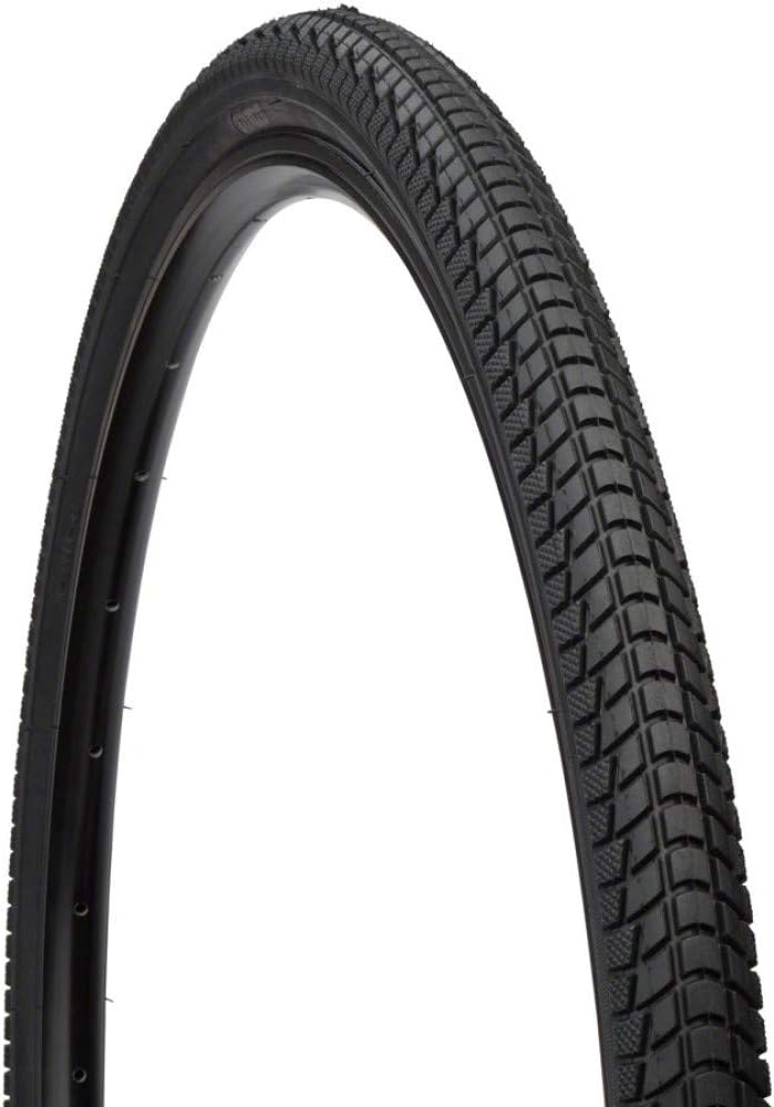 Kenda K841A Komfort 26x1.95 Steel Bead Black Tire