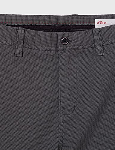 S.Oliver Big Size 131.10.106.18.181.2105549