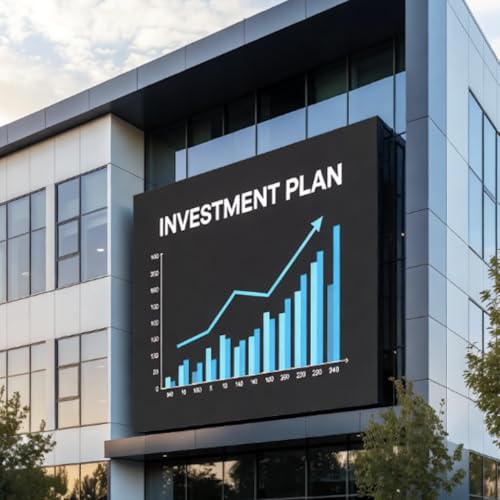 Escape the Permanent Underclass - Stock Market Investing Unit 8 (Part 8 of 8)