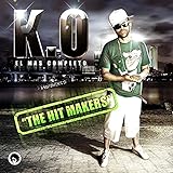  She Got A Fatty (feat. Dany Punto Rojo) [Explicit]