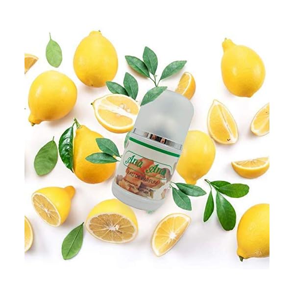 ANA-ANA-Eau-De-Parfum-Spray-Perfume-Fragrance-For-Women-Daywear-Casual-Daily-Cologne-Set-with-Deluxe-Suede-Pouch-34-Oz-Bottle-Ideal-EDP-Beauty-Gift-for-Birthday-Anniversary NovoGlow ANA ANA - Eau De Parfum Spray Perfume, Fragrance For Women- Daywear, Casual Daily Cologne Set with Deluxe Suede Pouch- 3.4 Oz Bottle- Ideal EDP Beauty Gift for Birthday, Anniversary