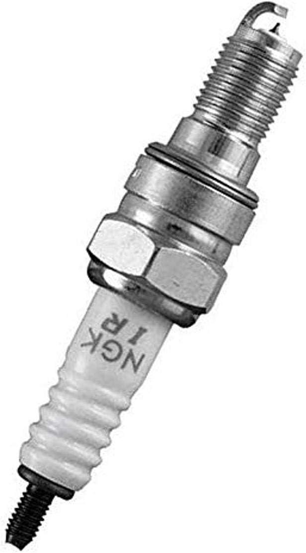 NGK IMR9C9HES Laser Iridium Spark Plug Amazon.co.uk Automotive