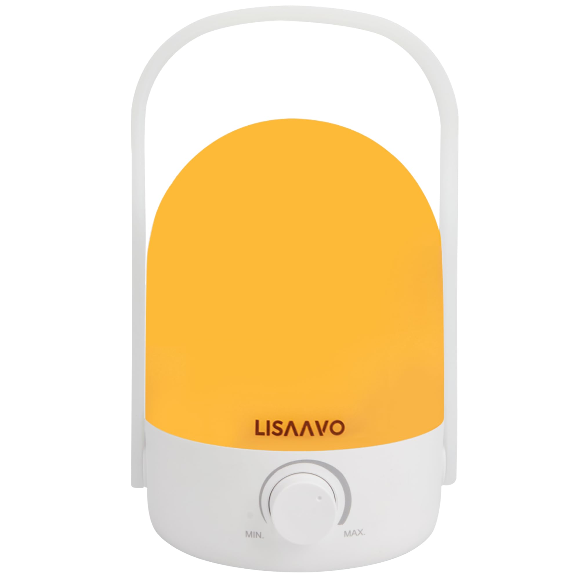 LED desk lamp main image 0