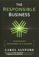 洋書 A Contrastive Study of Responsibility 洋書 A Contrastive Study of Responsibility State