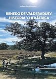  Renedo de Valderaduey. Historia y Heráldica