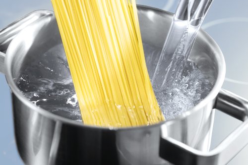 Mavea 1005754 Replacement Filter Cartridge For Aktiv+ Premium Under-Sink Water Filtration System #TOP5