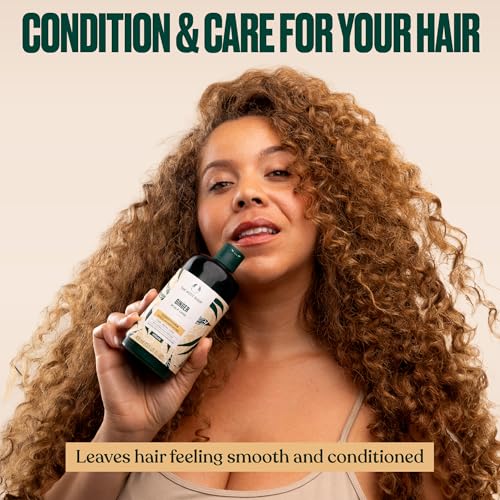 Vitamin C glow revealing serum 30 ml - vue 6