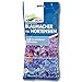 Produktbild Cuxin Alaun 250 g Blaumacher für Hortensien Hortensienfärbung Hortensiendünger