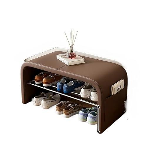 V[YbNցEQErOEoRj[ɍœKőϋv V[Y[bN肵ւp ӂ邦֗pƒp邦V[YLrlbǧ^֗pOxbhTCh ArcticDeer (100*35*40CM,C)