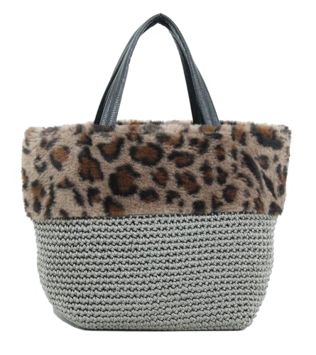 [̐X] t@[obO g[gobO fB[X obO ӂ y jbg t@[  301-12 [O[]