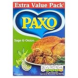 Paxo
