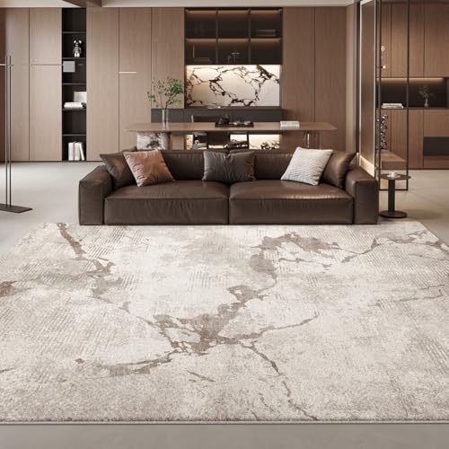 �J�[�y�b�g �k�� �����` ���O �R�� ���� �O�~ �_�炩�� �ӂ�ӂ� ���O�}�b�g �h�� �h�L �ϖ��� ���g�[ �����p ���r���O �z�[�� �x�b�h���[�� �I�[���V�[�Y�� �S�G�ߑΉ�