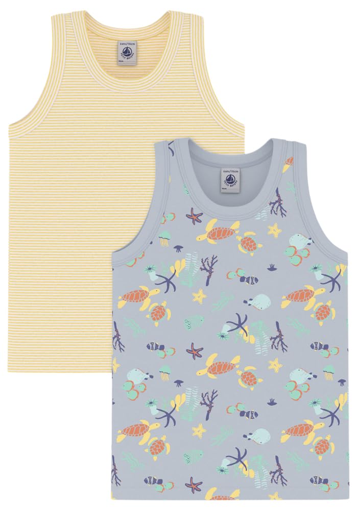 Mode von Amazon Fashion